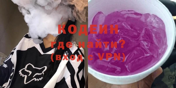 крисы Лабытнанги