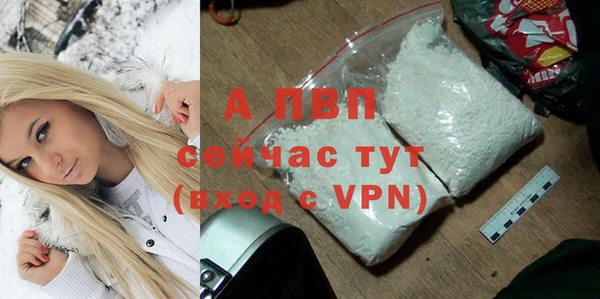 крисы Лабытнанги