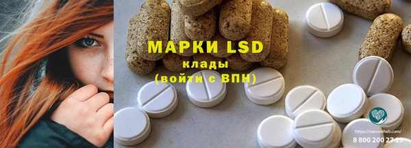 apvp Ладушкин