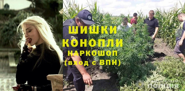 крисы Лабытнанги