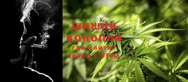 apvp Ладушкин