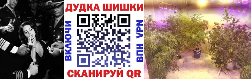 Каннабис LSD WEED  ОМГ ОМГ вход  Мосальск 